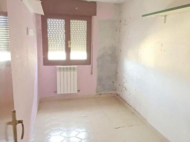 Piso Venta Funes, Funes
