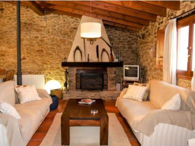 Piso Venta Facheca, Facheca