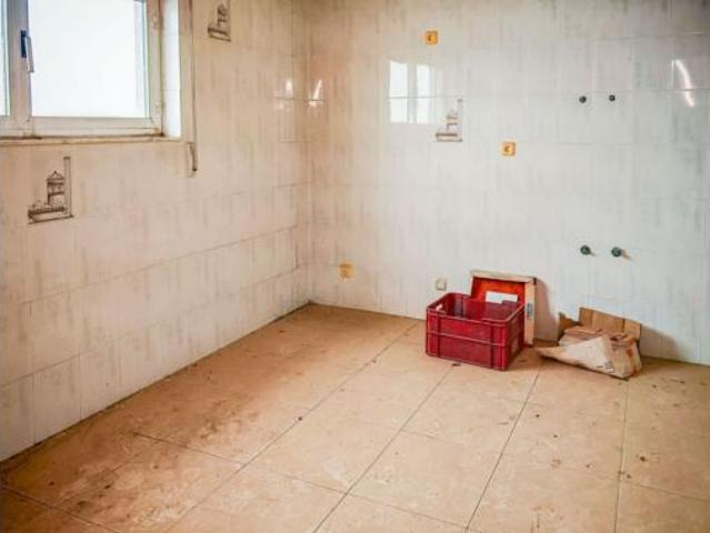 Piso Venta Fabero, Fabero