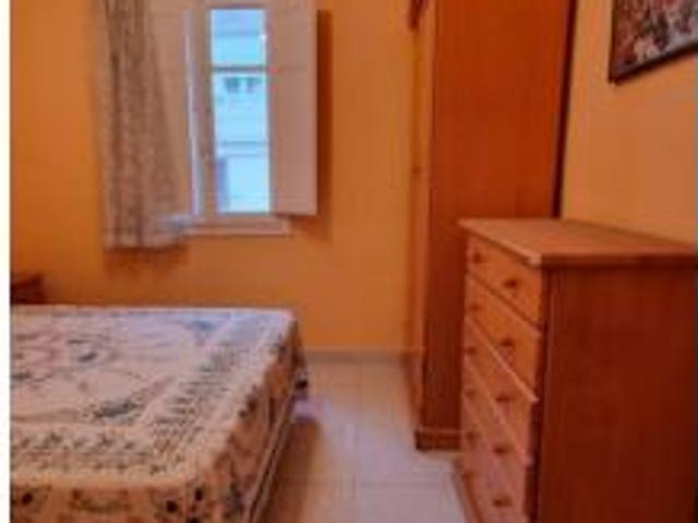 Piso Venta Fabero, Fabero
