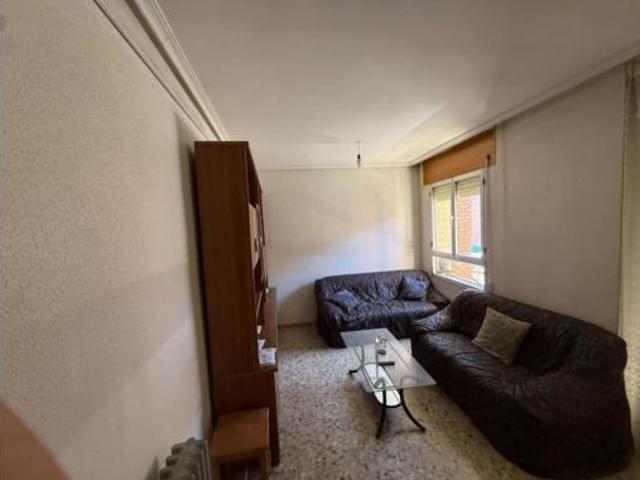Piso Venta Fabero, Fabero
