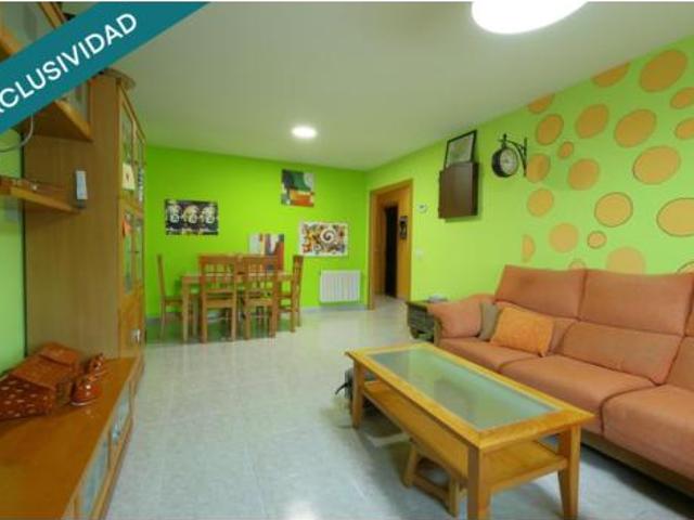 Piso Venta Fabero, Fabero