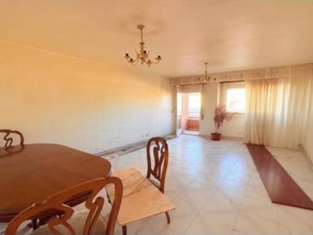 Piso Venta Fabero, Fabero