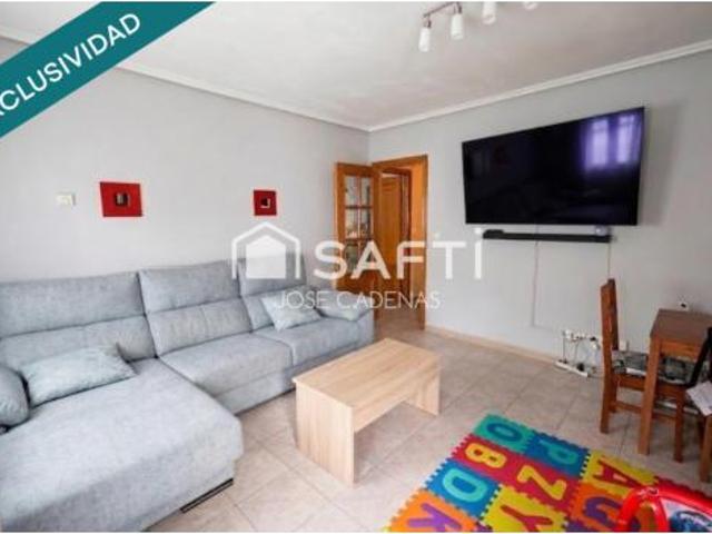 Piso Venta Fabero, Fabero