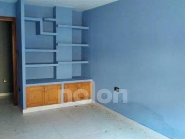 Piso Venta Fabero, Fabero