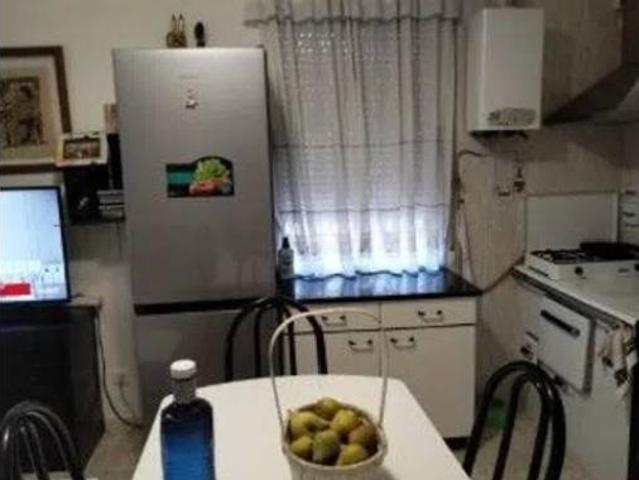 Piso Venta Fabero, Fabero