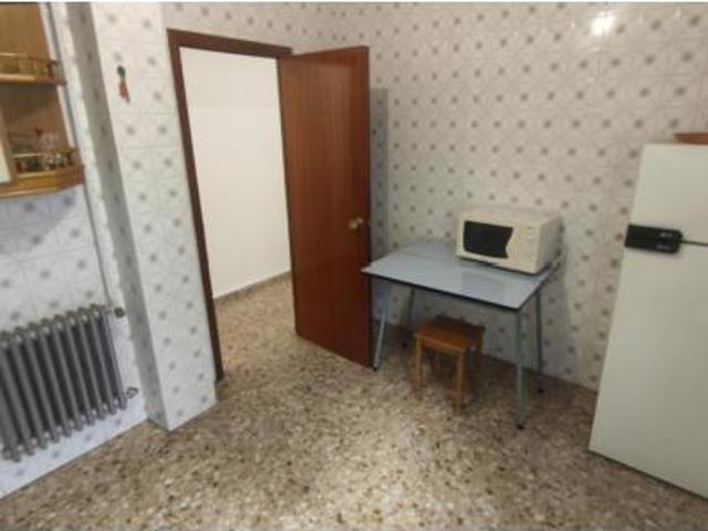 Piso Venta Fabero, Fabero