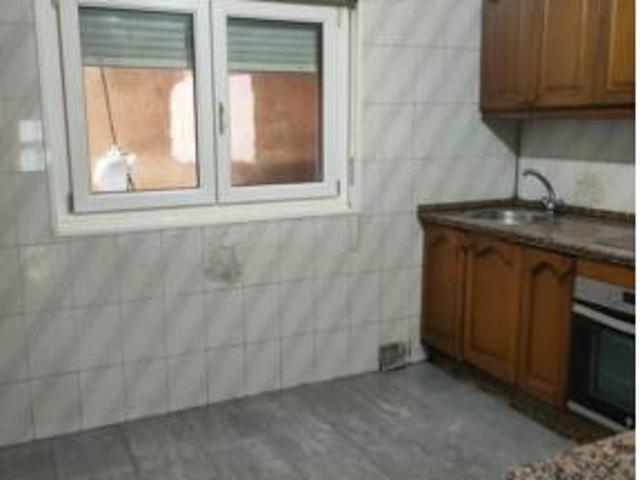 Piso Venta Fabero, Fabero