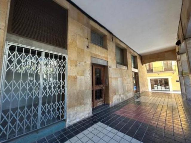 Piso Venta Falset, Falset