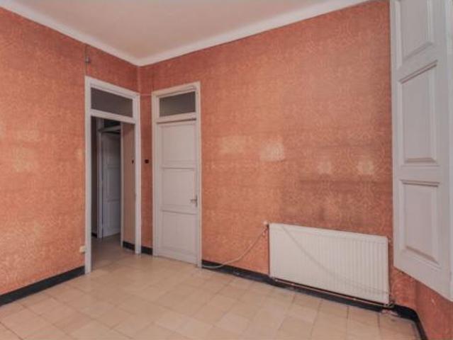 Piso Venta Falset, Falset