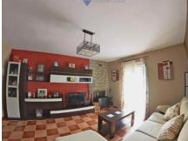 Piso Venta Faraján, Faraján