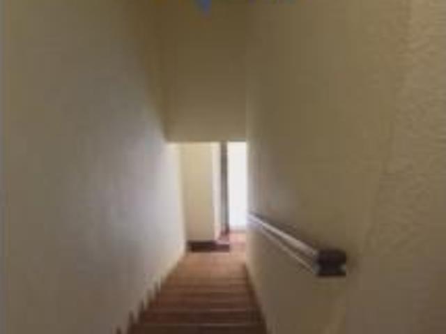 Piso Venta Faraján, Faraján