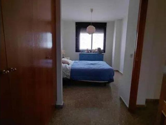 Piso Venta Faura, Faura
