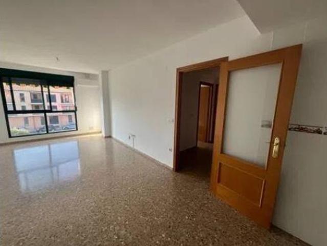Piso Venta Faura, Faura