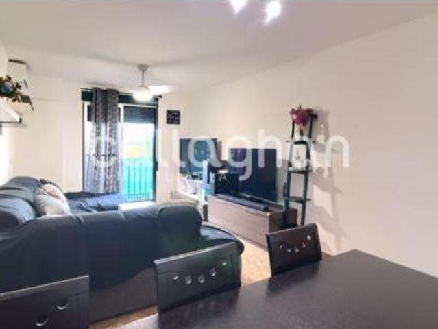 Piso Venta Faura, Faura