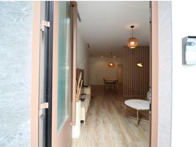 Piso Venta Faura, Faura