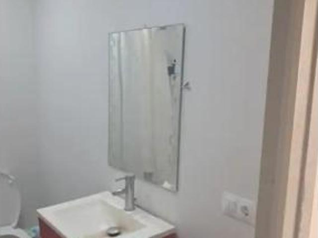 Piso Venta Faura, Faura