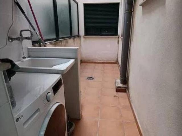 Piso Venta Faura, Faura