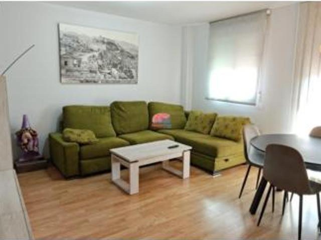 Piso Venta Faura, Faura