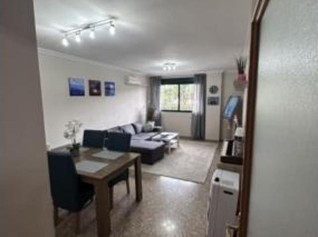 Piso Venta Faura, Faura