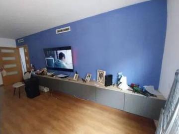 Piso Venta Favara, Favara