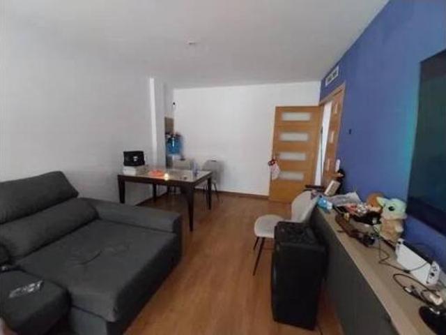Piso Venta Favara, Favara