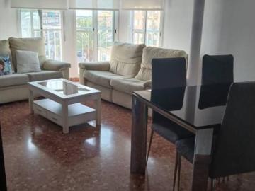 Piso Venta Favara, Favara