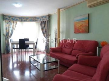 Piso Venta Favara, Favara