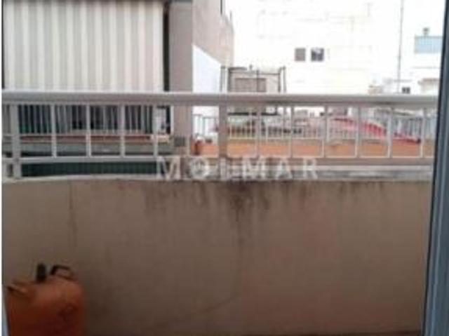 Piso Venta Favara, Favara