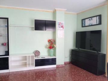 Piso Venta Favara, Favara