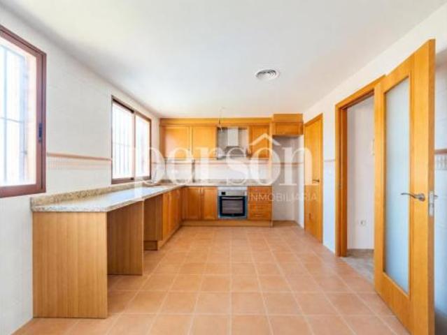 Piso Venta Favara, Favara