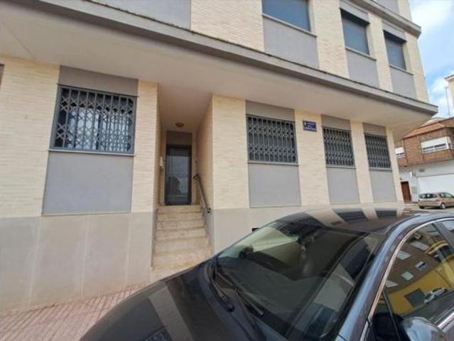 Piso Venta Favara, Favara