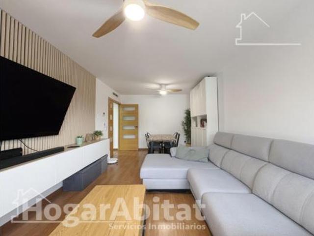 Piso Venta Favara, Favara
