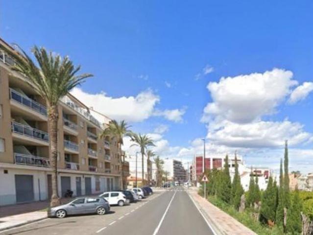 Piso Venta Favara, Favara