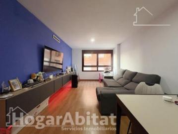 Piso Venta Favara, Favara
