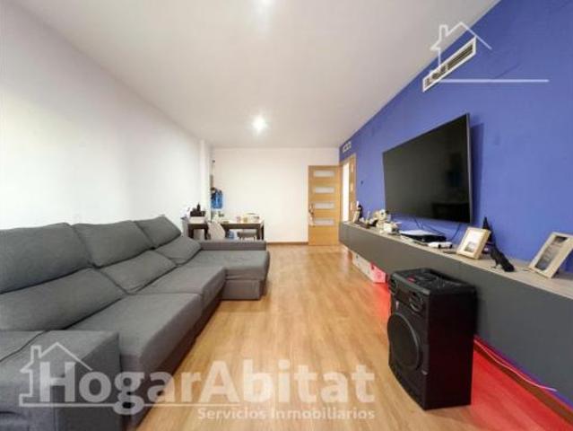 Piso Venta Favara, Favara