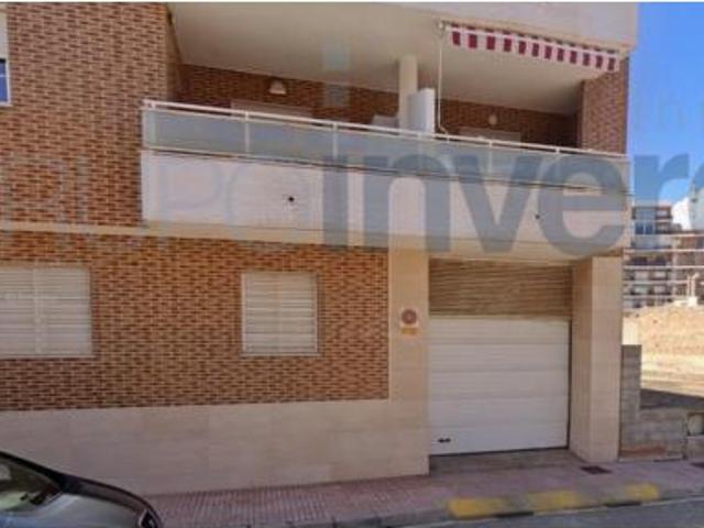 Piso Venta Favara, Favara
