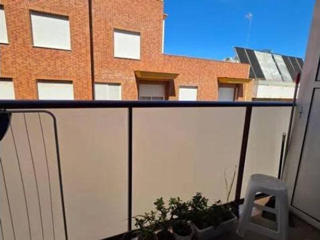 Piso Venta Favara, Favara