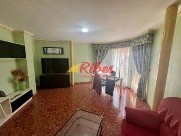 Piso Venta Favara, Favara