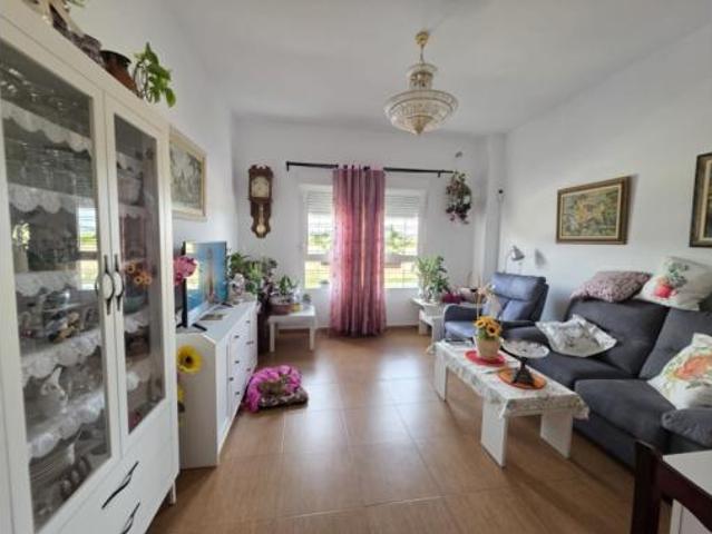Piso Venta Favara, Favara