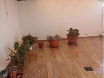 Piso Venta Favara, Favara