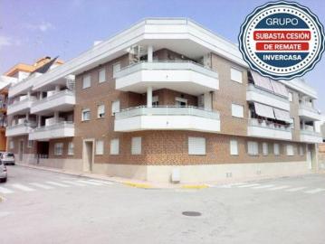 Piso Venta Favara, Favara