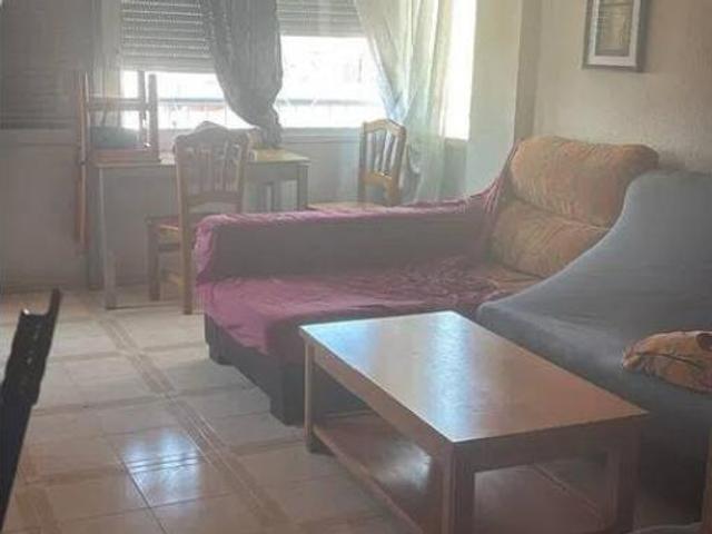 Piso Venta Favara, Favara