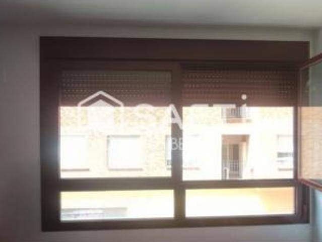 Piso Venta Favara, Favara