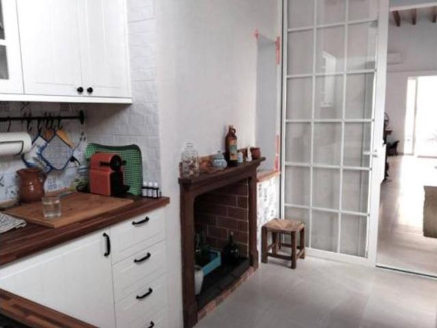 Piso Venta Felanitx, Cala Alga