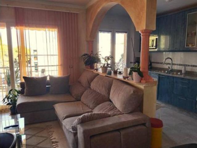 Piso Venta Felanitx, Cala Alga