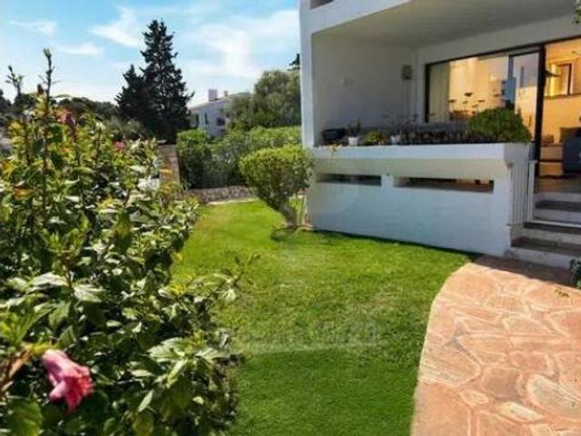 Piso Venta Felanitx, Cala Ferrera