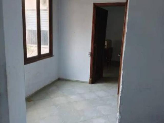 Piso Venta Felanitx, Felanitx