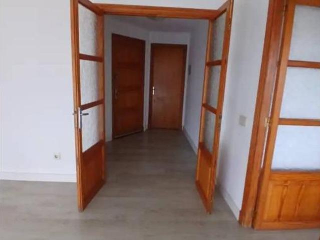 Piso Venta Felanitx, Felanitx