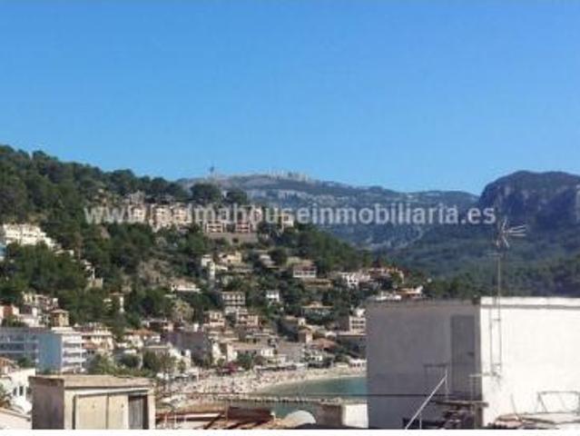 Piso Venta Felanitx, Felanitx